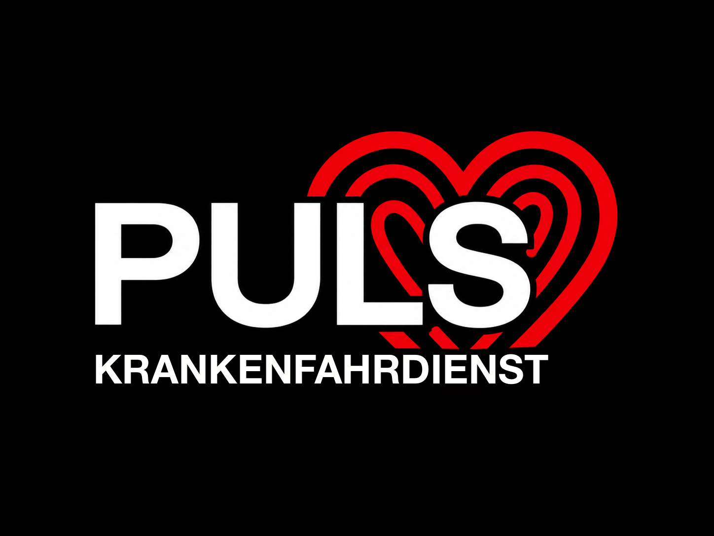 PULS Krankenfahrdienst